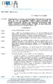 \"Determina-178-del-21
